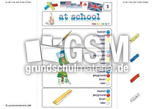 Klammerkarten-at-school_03.pdf